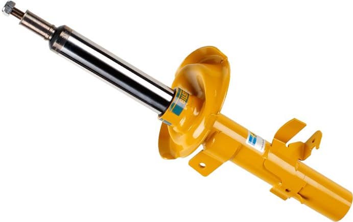Shock Absorber BILSTEIN - B6 Performance 29-196500