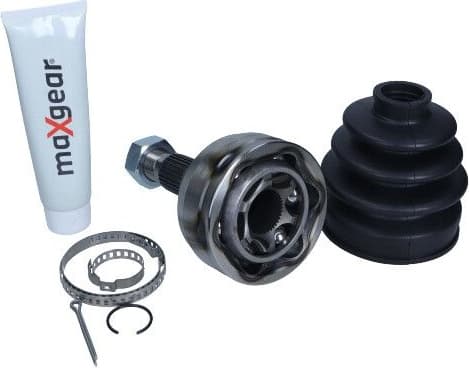 Joint Kit, drive shaft 49-3096 - image 2