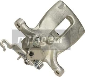 Brake Caliper 82-0455