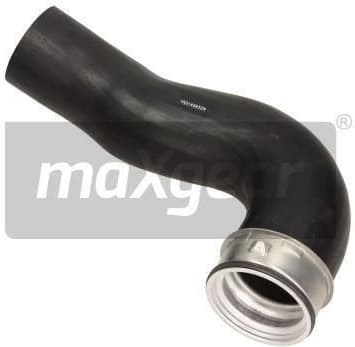 Charge Air Hose 68-0114