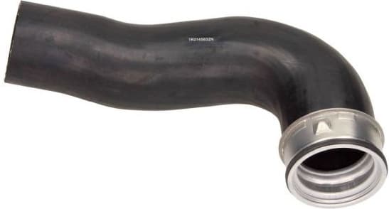 Charge Air Hose 68-0114 - image 2