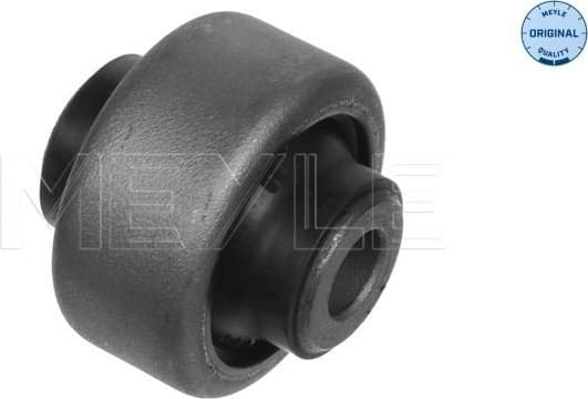Mounting, control/trailing arm MEYLE-ORIGINAL: True to OE. 11-14 035 2376