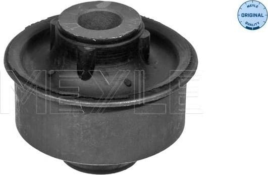 Mounting, control/trailing arm MEYLE-ORIGINAL: True to OE. 11-14 035 2377