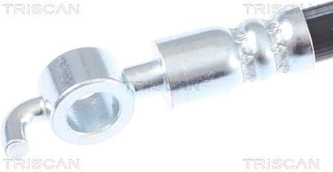 Brake Hose 8150 16153 - image 3