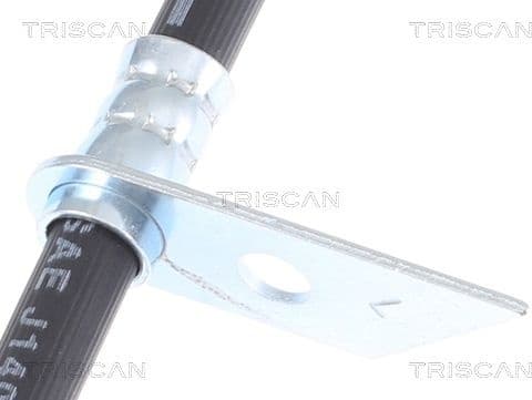 Brake Hose 8150 16153 - image 4