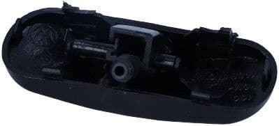 Washer Fluid Jet, window cleaning 27-0634 - image 2