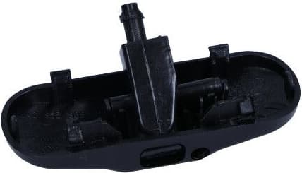 Washer Fluid Jet, window cleaning 27-0755