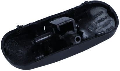 Washer Fluid Jet, window cleaning 27-0755 - image 2