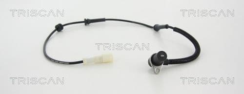 Sensor, wheel speed 8180 21110