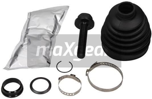 Bellow Kit, drive shaft 49-0728