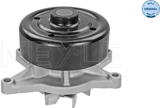 Water Pump, engine cooling MEYLE-ORIGINAL: True to OE. 30-13 220 0005 - image 2