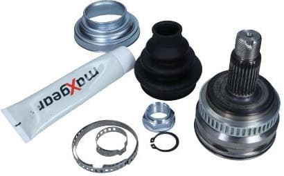 Joint Kit, drive shaft 49-3080