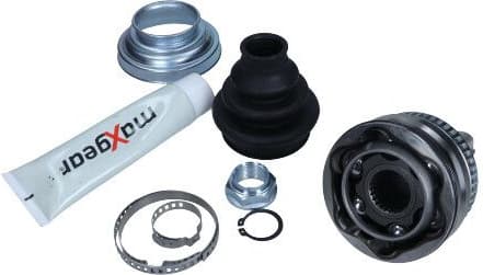 Joint Kit, drive shaft 49-3080 - image 2