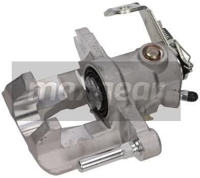 Brake Caliper 82-0049
