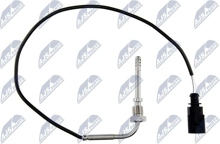 Sensor, exhaust gas temperature EGT-AU-020