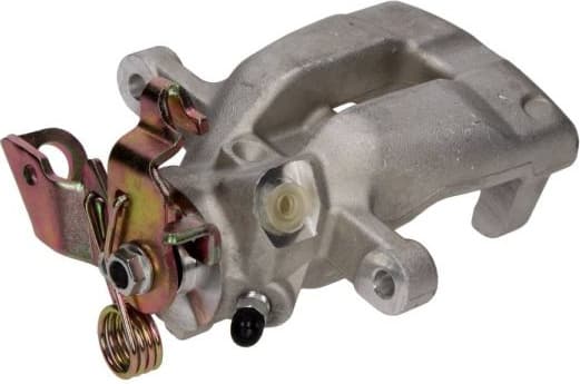 Brake Caliper 82-0089