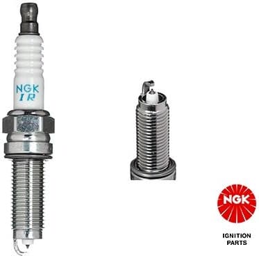 Spark Plug SILZKR7C11S