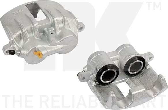 Brake Caliper 2133164