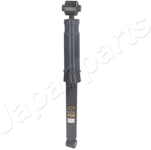 Shock Absorber MM-00404