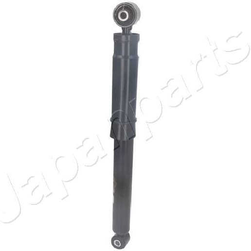 Shock Absorber MM-00404 - image 2