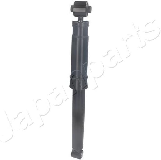 Shock Absorber MM-00404 - image 3