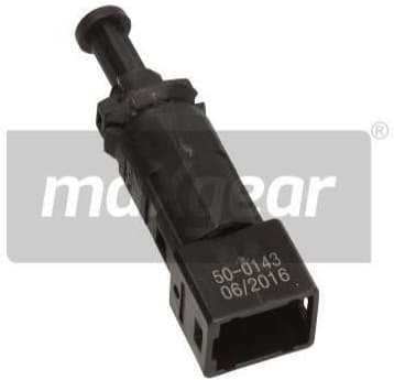 Stop Light Switch 50-0143