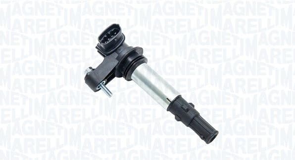 Ignition Coil 060717221012