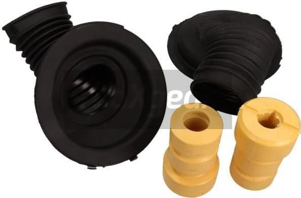 Dust Cover Kit, shock absorber 72-3333