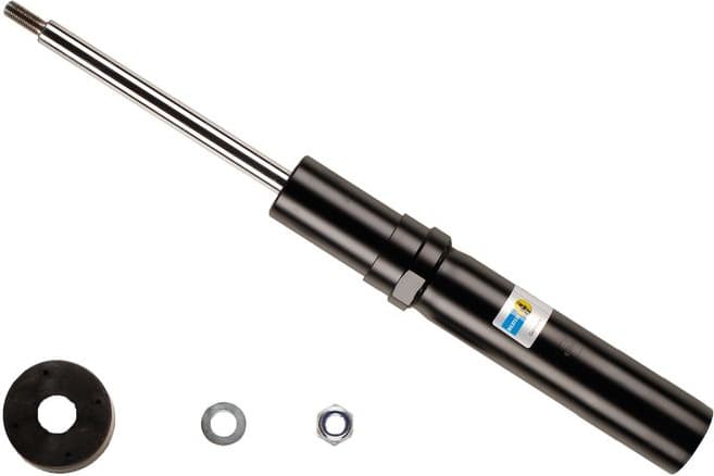 Shock Absorber BILSTEIN - B4 OE Replacement 19-226903