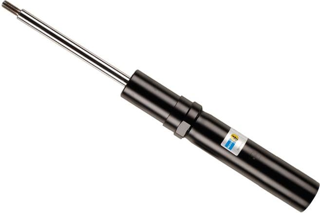 Shock Absorber BILSTEIN - B4 OE Replacement 19-226903 - image 2