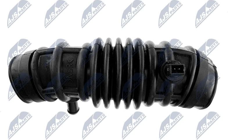 Intake Hose, air filter GPP-DW-001 - image 3