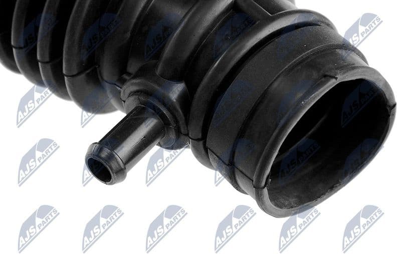 Intake Hose, air filter GPP-DW-001 - image 5