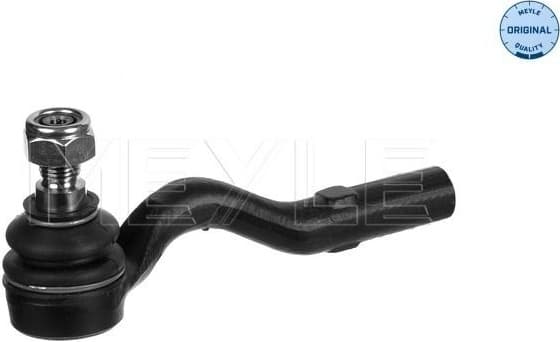 Tie Rod End MEYLE-ORIGINAL: True to OE. 016 020 6339