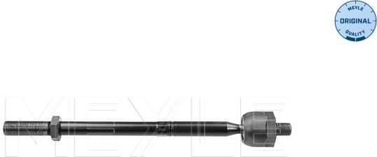 Inner Tie Rod MEYLE-ORIGINAL: True to OE. 716 031 0010
