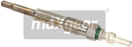 Glow Plug 66-0086