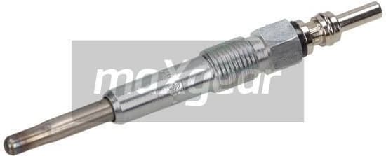 Glow Plug 66-0071