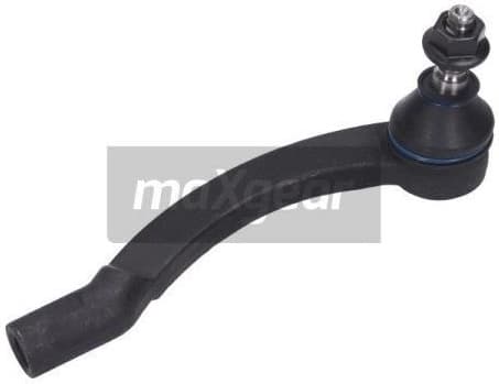 Tie Rod End 69-0352