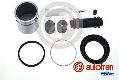 Repair Kit, brake caliper D41615C