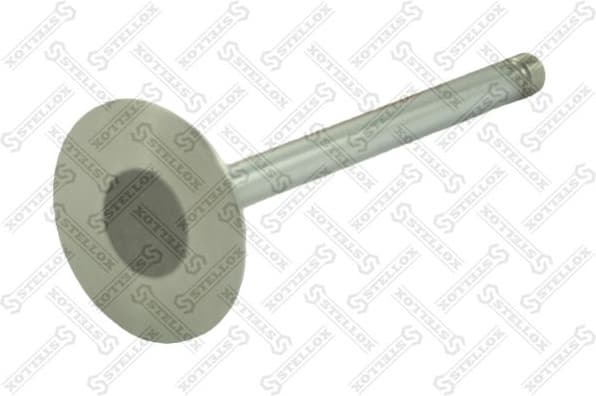 Intake Valve 01-23072-SX