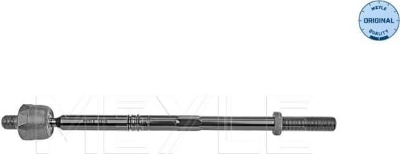 Inner Tie Rod MEYLE-ORIGINAL: True to OE. 116 031 0014