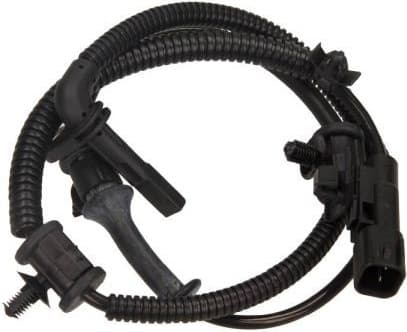 Sensor, wheel speed 20-0229 - image 2