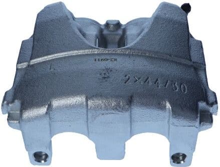 Brake Caliper 82-0911 - image 2