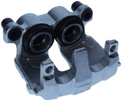 Brake Caliper 82-0912