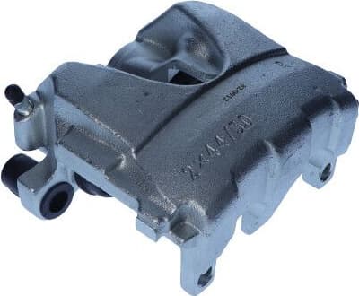 Brake Caliper 82-0912 - image 2