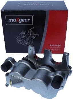 Brake Caliper 82-0912 - image 3