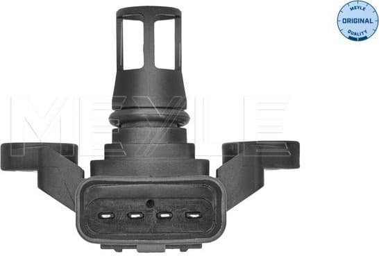 Sensor, intake manifold pressure MEYLE-ORIGINAL: True to OE. 30-14 812 0007 - image 2