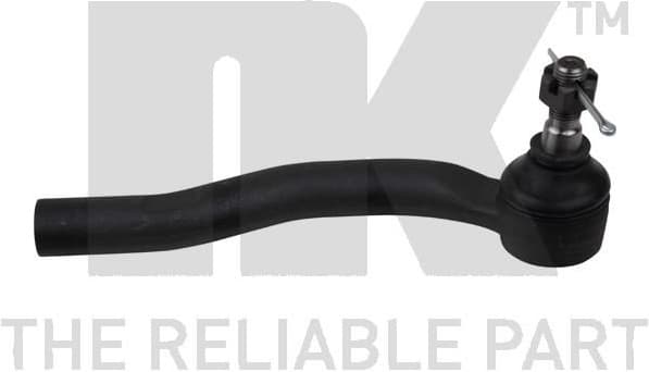 Tie Rod End 50345113