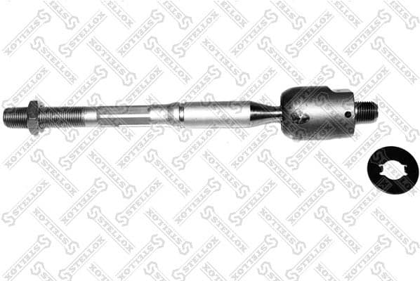 Inner Tie Rod 55-05492-SX