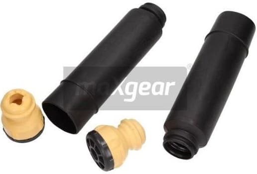 Dust Cover Kit, shock absorber 72-2698