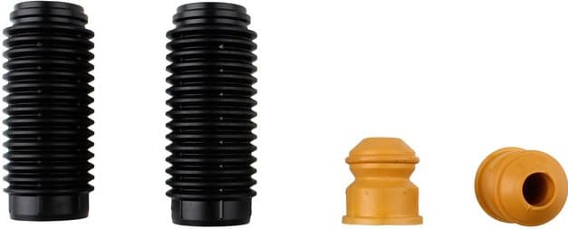 Dust Cover Kit, shock absorber B1 OE Replacement 11-270386